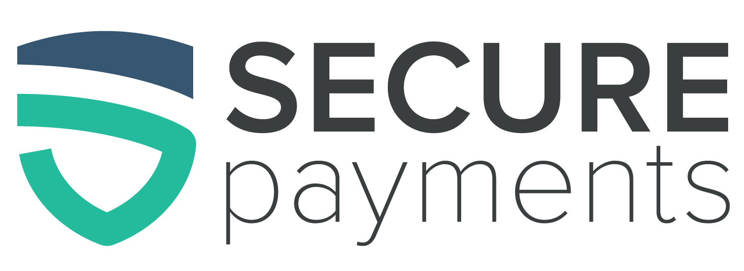 Secure payment Gateway