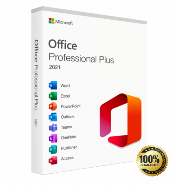 download the new version for ipod Microsoft Office 2021 v2023.11 Standart / Pro Plus
