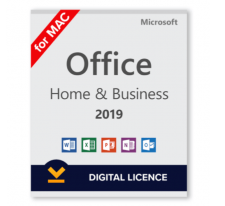 1700561996.MS Office for MAC 2019 - Home & Business-Email Bind Key