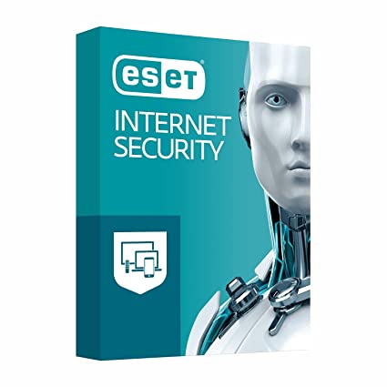 1659004899.ESET INTERNET