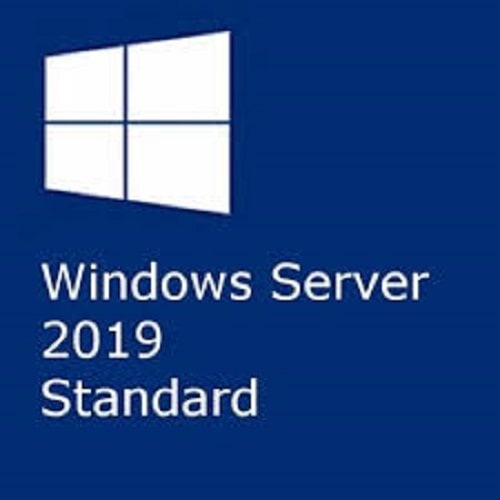 1683543969.Windows Server 2019 Standard - mypcpanda.com