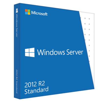 1707826565.Windows Server 2012 R2 standard -mypcpanda.com