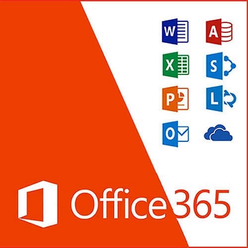 1683565320.MS office 365-mypcpanda.com