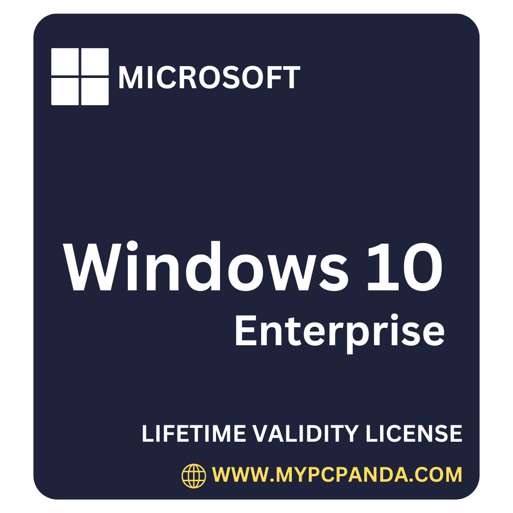 1697617662.Windows 10 Enterprise Product key - Box-min