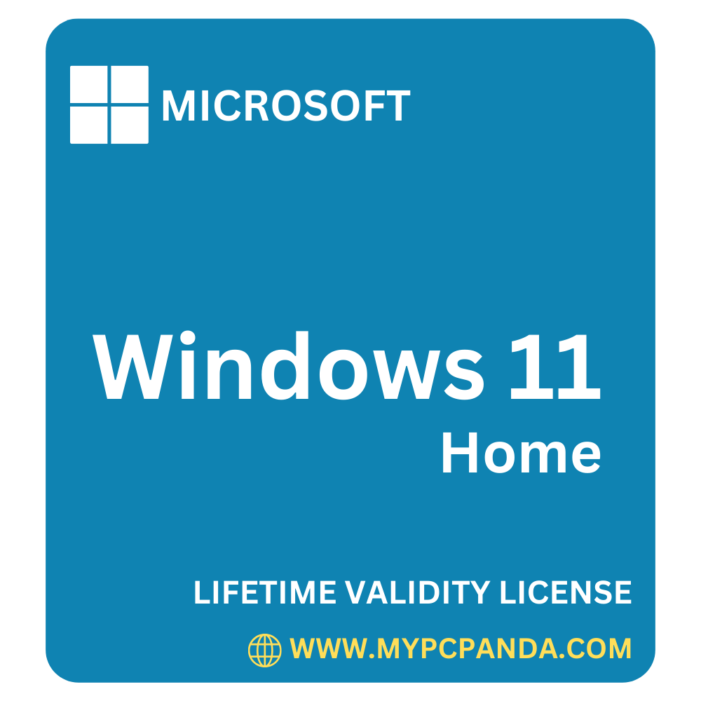 1718023793.Microsoft Windows 11 Home 32 bit 64 bit OEM key-my pc panda