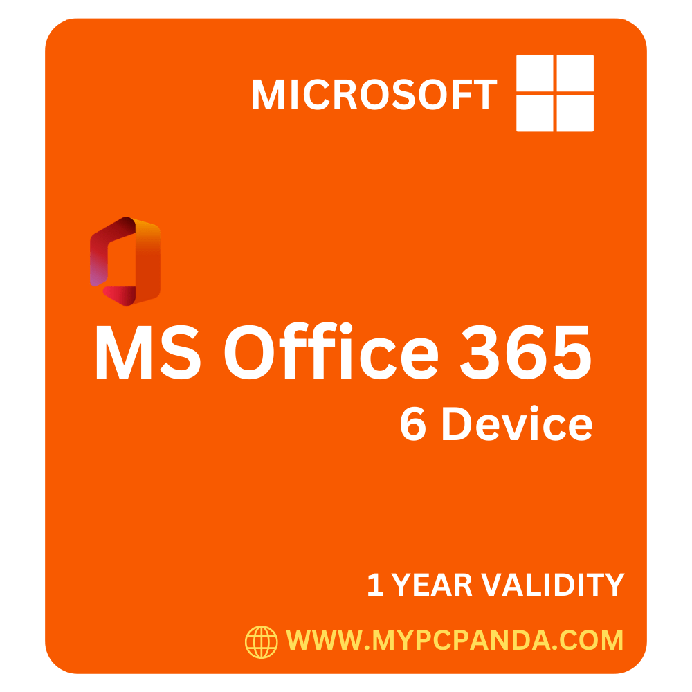 1683565320.MS office 365-mypcpanda.com