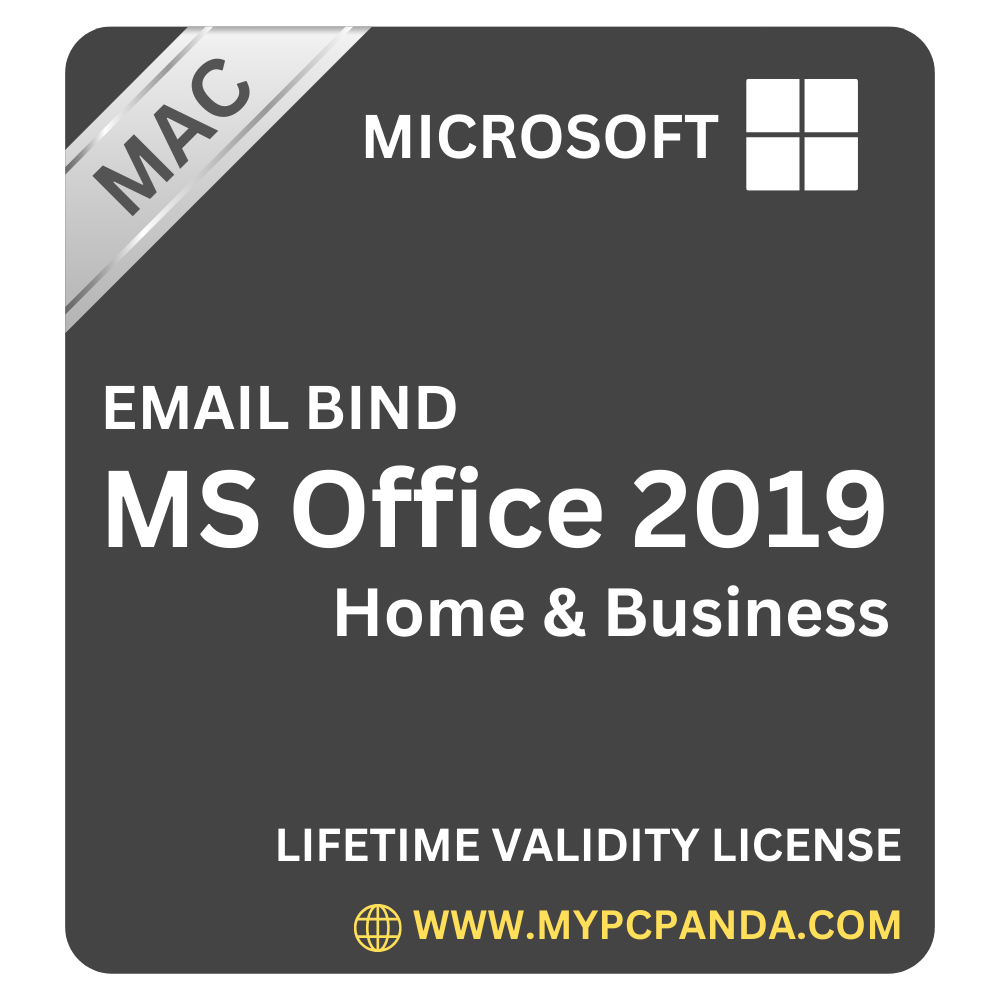 1700561996.MS Office for MAC 2019 - Home & Business-Email Bind Key