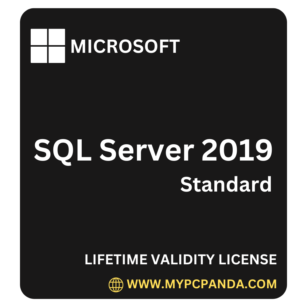 1683800834.SQL Server 2019 Standard-mypcpanda.com