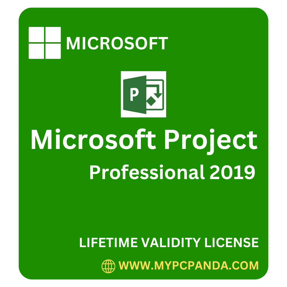 1696423282.Microsoft Project 2019 Professional Product key