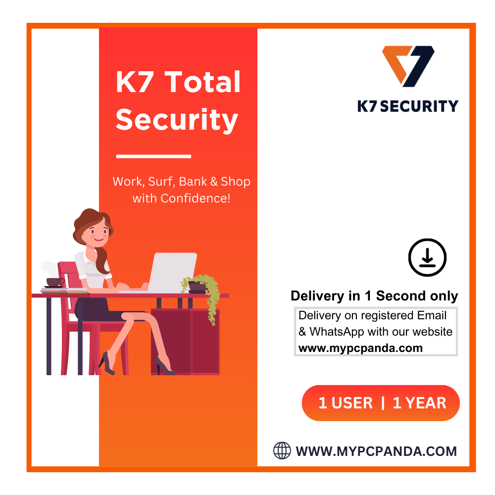 1683216876.K7 total security 1 User 1 year-mypcpanda.com