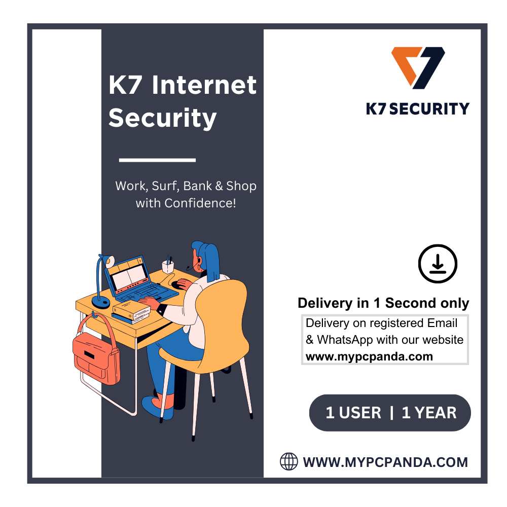 1683216927.K7 Internet Security 1 User 1 Year-mypapanda.com