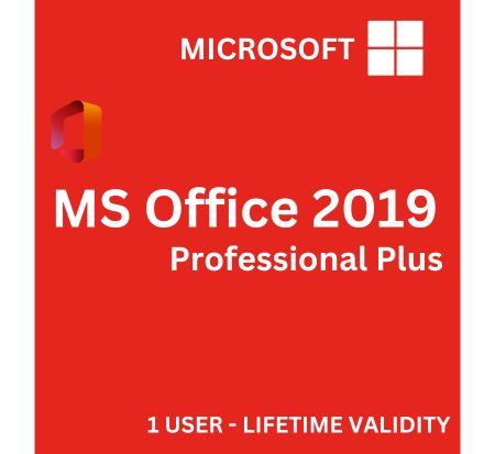 1708604362.MS Office 20291 Professional Plus Activation Product Key