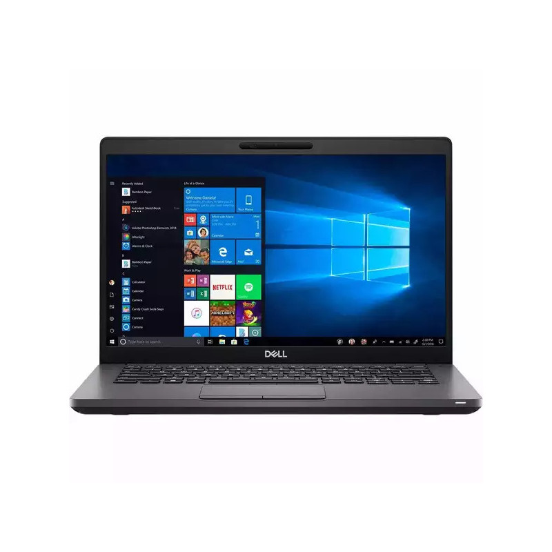 1731501094.dell-latitude-5400-intel-core-i5-8th-8-gb-ram-256-gb-ssd